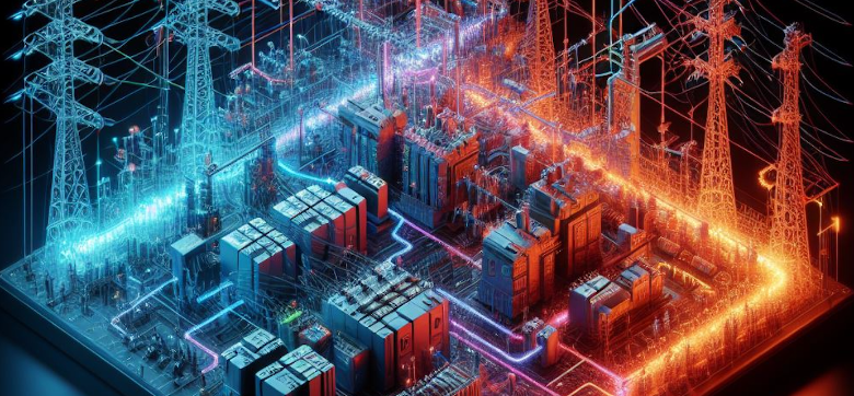 “Machine Learning for Physical Simulation: the Powergrid Usecase”: and the winners are..