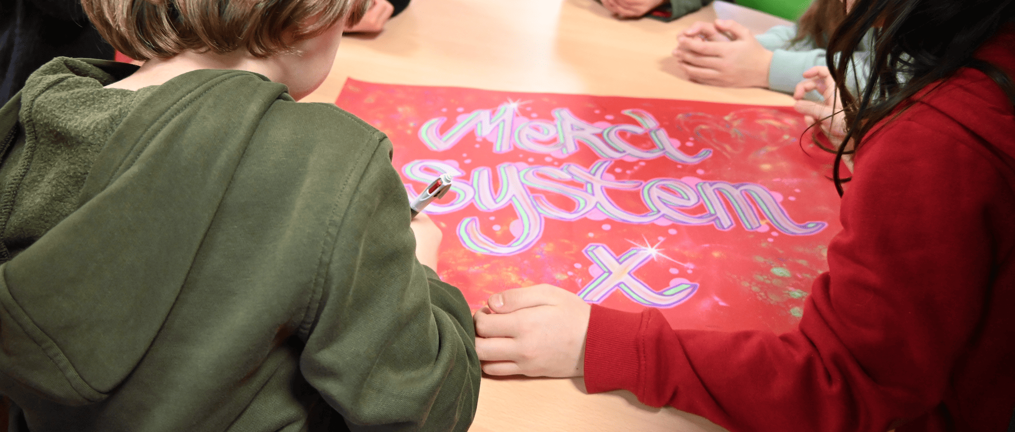 Responsible digitization: IRT SystemX reinforces its commitment to inclusion
